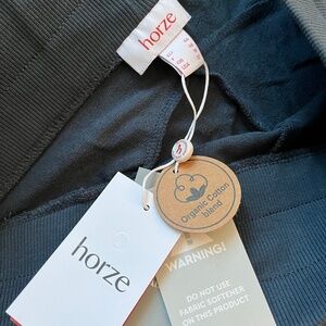 Horze Remy Cotton Breeches